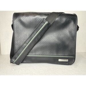 Bose Speaker Carrying Case Shoulder Bag Padded Audio Equipment Travel Case